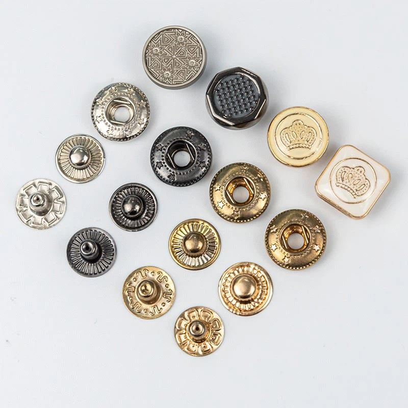 product-800-800