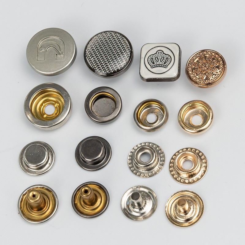 product-800-800