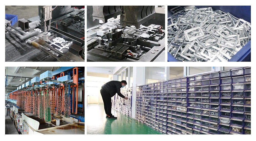 product-1050-580 factory process