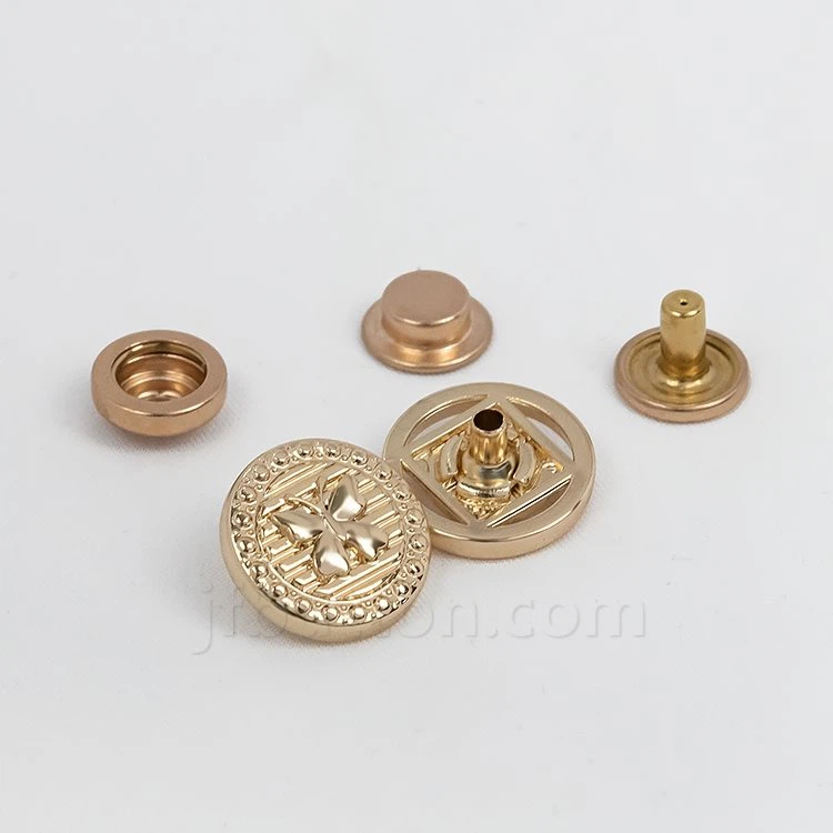 product-350-350 coloured metal snap fasteners