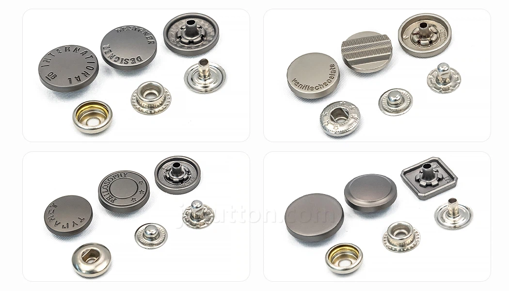product-1000-1 product-1000-1
