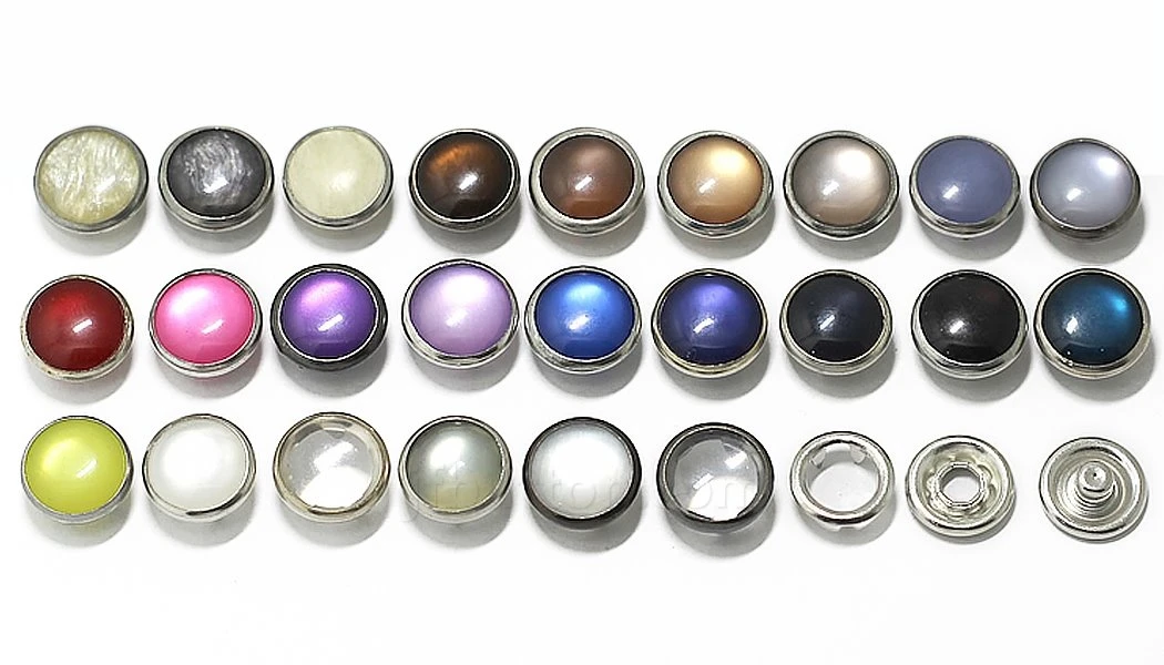 womens pearl snap