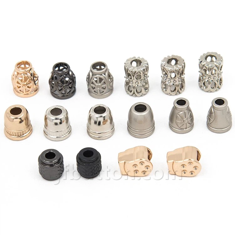 brass rope end caps brass rope end caps