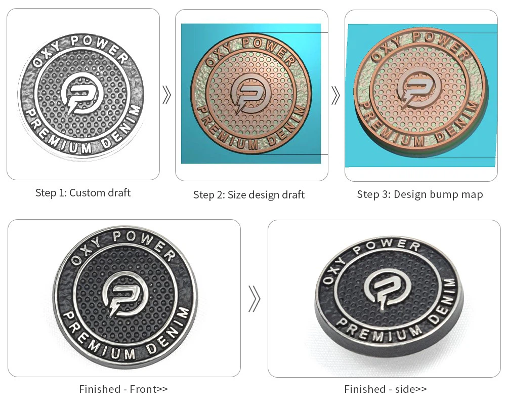 button for jeans button for jeans