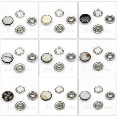 prong snaps prong snaps