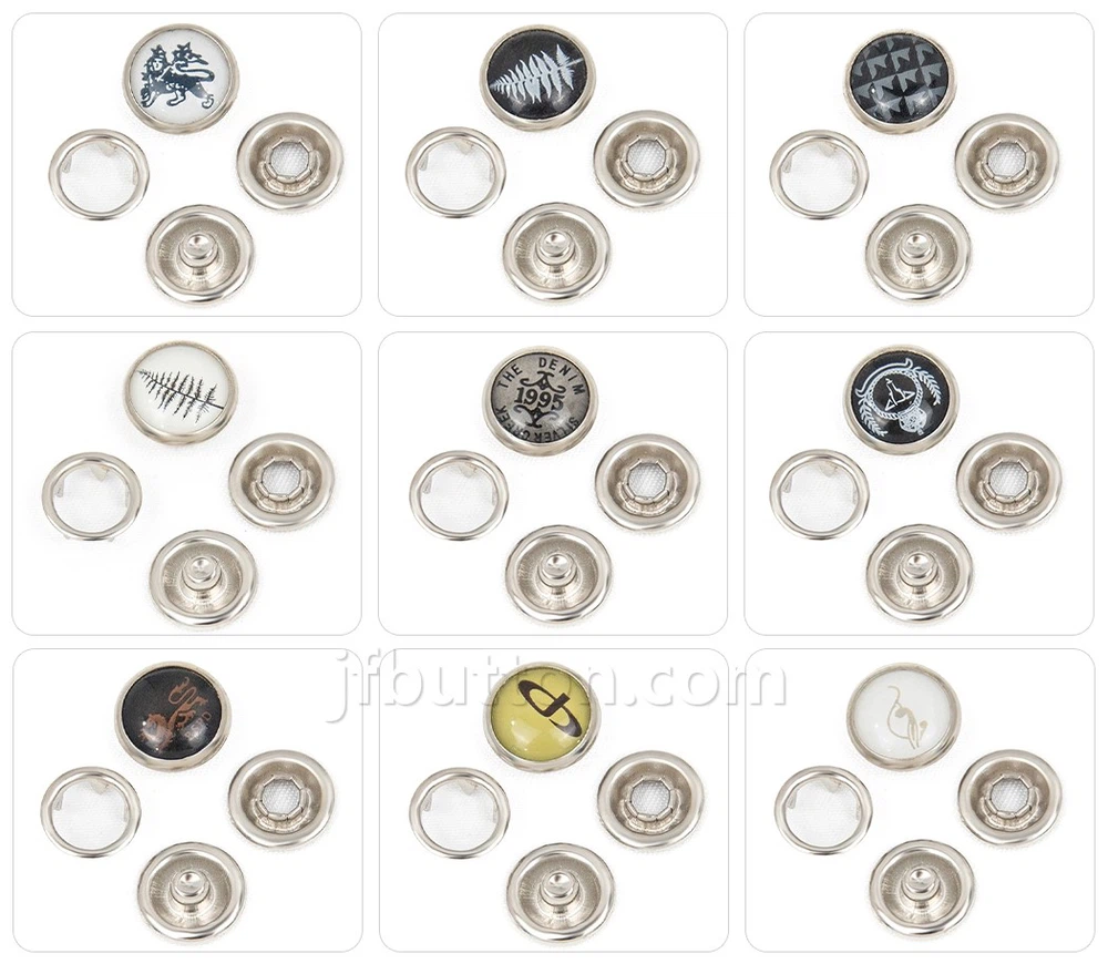 pearl snaps for western shirts pearl snaps for western shirts