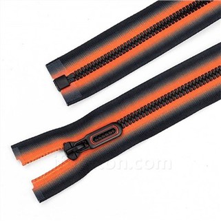 Heavy Duty Plastic Rits