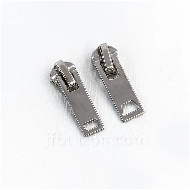 Backpack Zipper Pulls