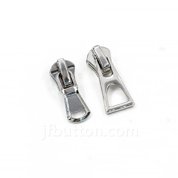 Backpack Zipper Pulls