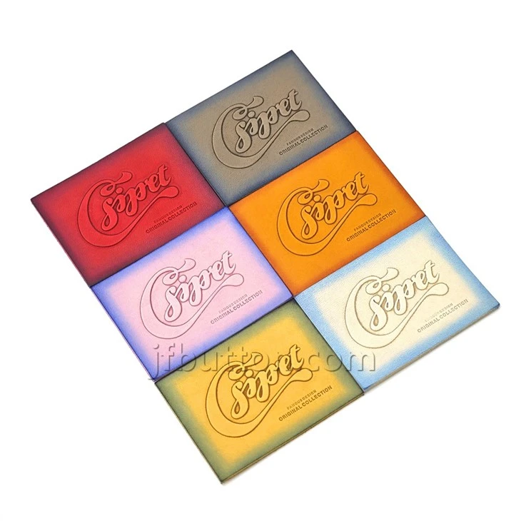 Custom Leather Tags For Bags
