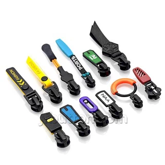 Golftas ritstrekkers