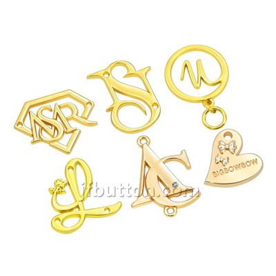 Handtas merklogo's