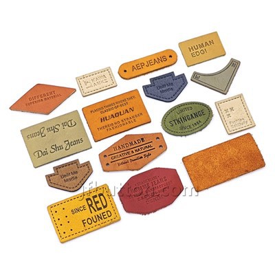 Gepersonaliseerde leerlabels