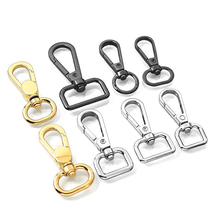 Lobster Clasp Swivel Snap Hook Lobster Clasp Swivel Snap Hook