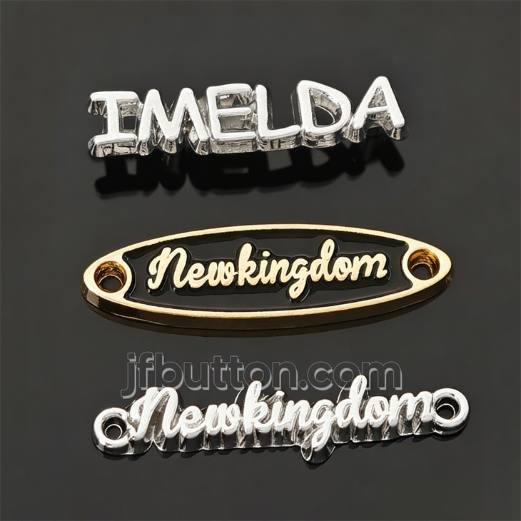 Metal Hang Tags For Bag best