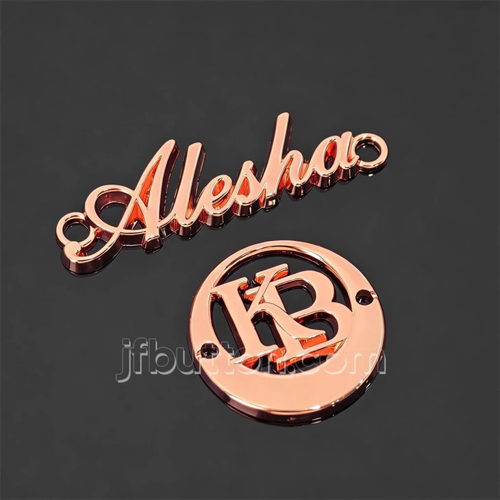 Metal Tags For Furniture suppliers
