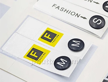 Neck--Size-Labels Neck--Size-Labels