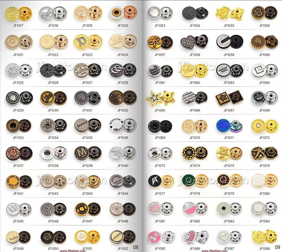 jeans button catalogue jeans button catalogue