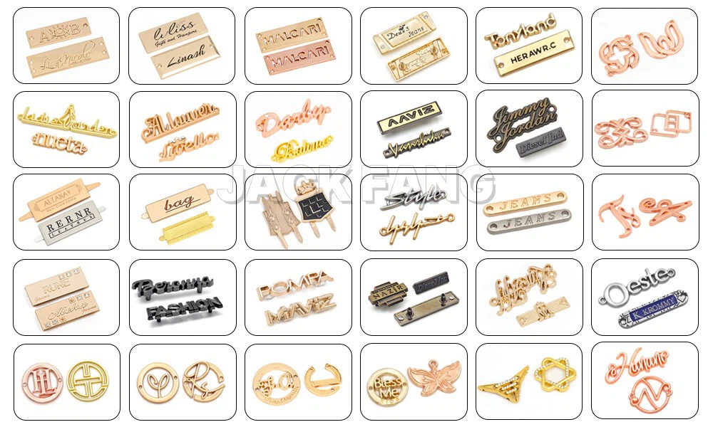 metal logo sample metal logo sample