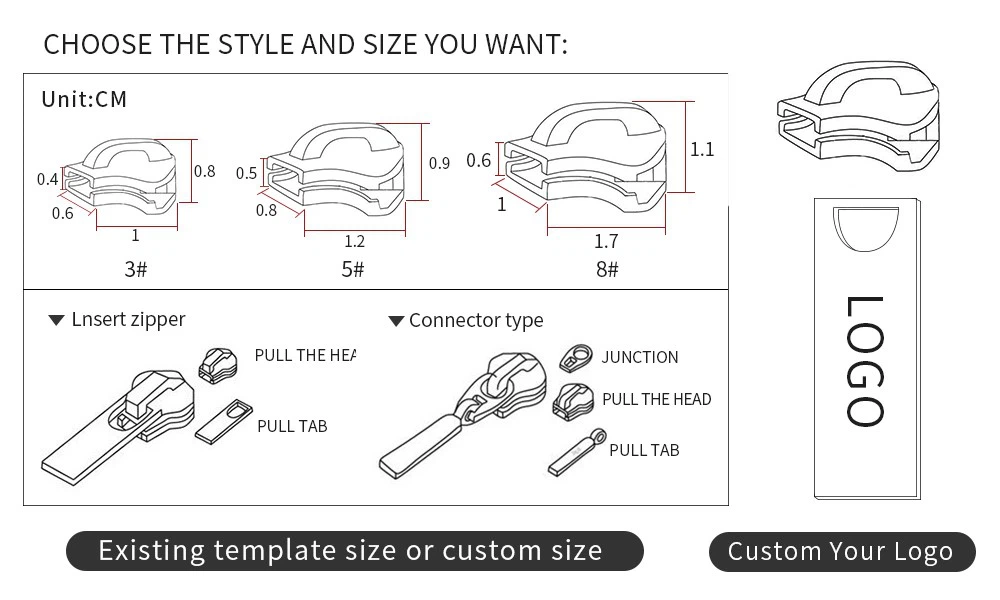 product-1000-600 product-1000-600