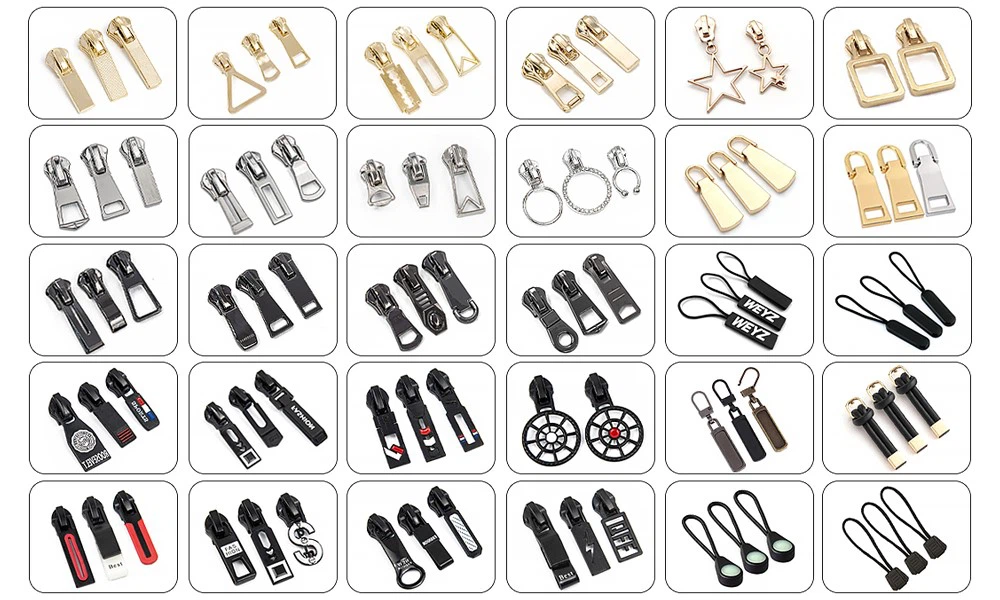 product-1000-600 product-1000-600