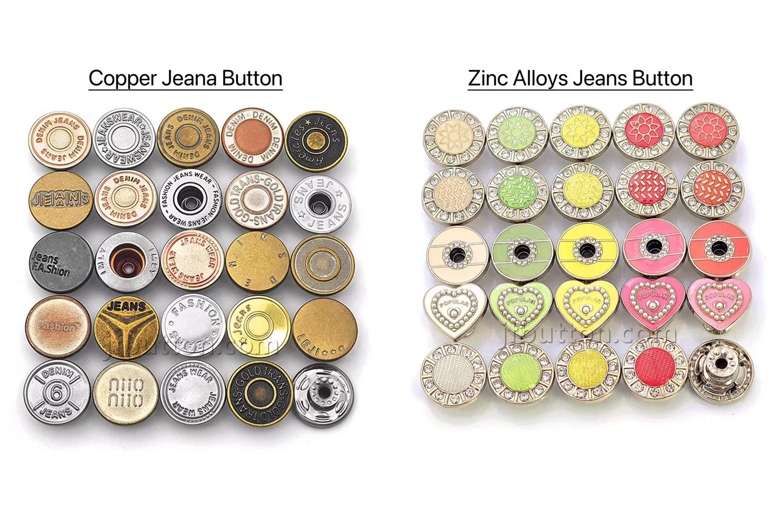 copper and zinc alloy jeans button.jpg