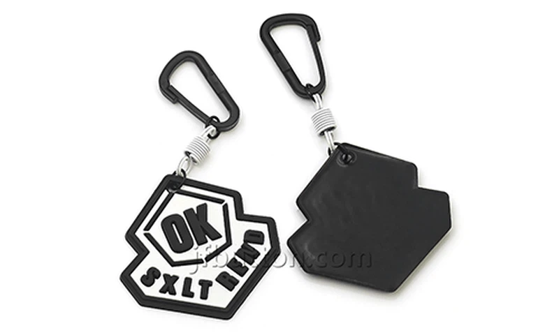 silicone-tag silicone-tag