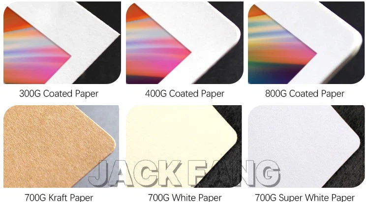 hand tag material hand tag material