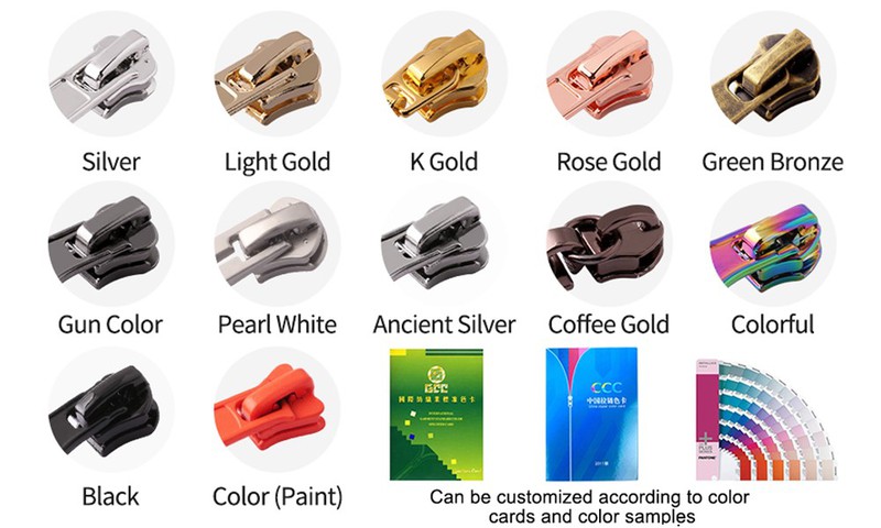 product-800-450 product-800-450