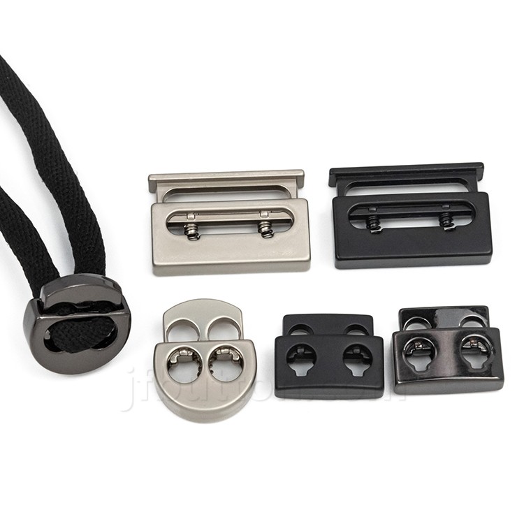 Cord Stopper