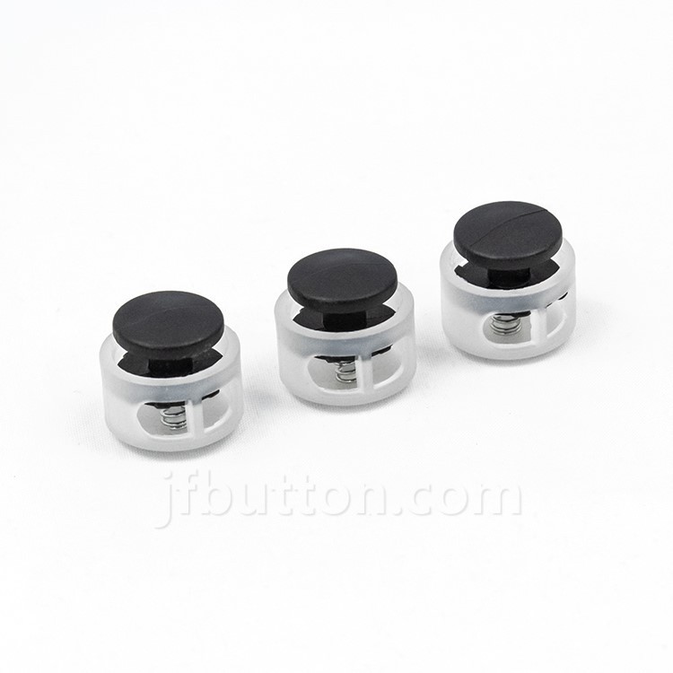 Cord Stopper