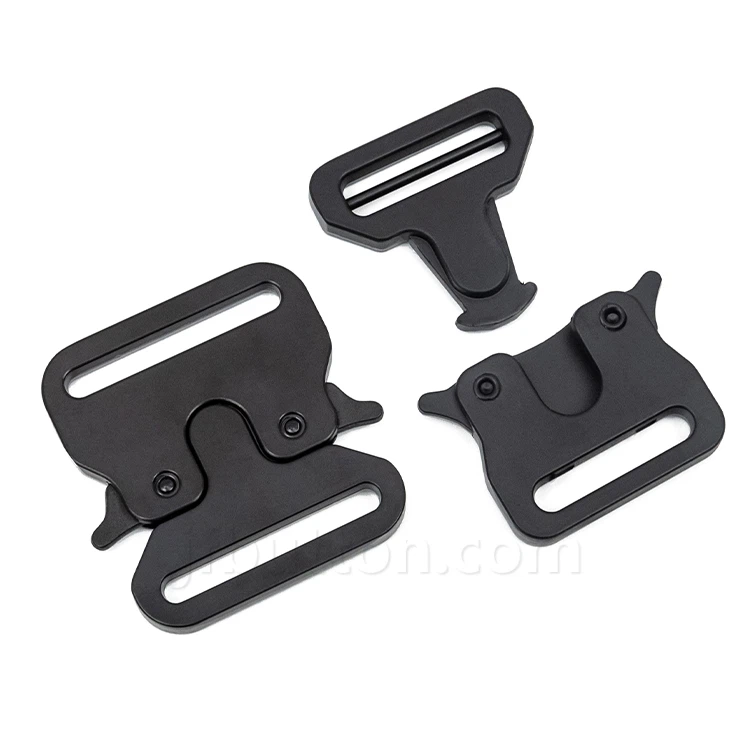 backpack buckle backpack buckle