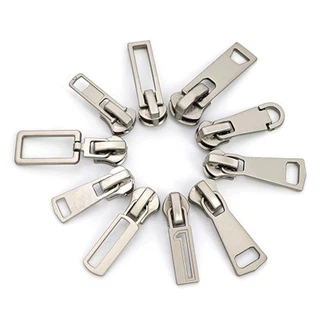 Ritstrekkers met aangepast logo